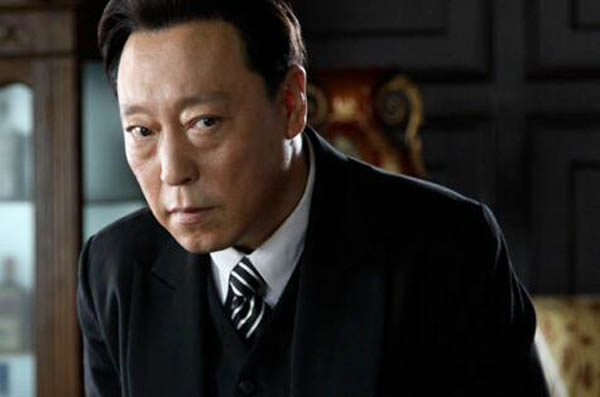 " data-lemmaid="305391">中央戏剧学院 /a>,中国内地影视男演员,中国