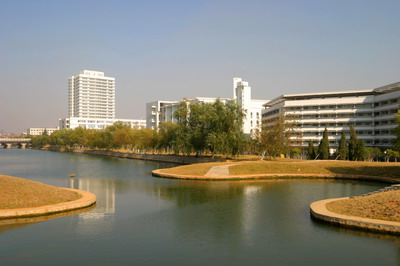 target="_blank" href="/item/徐州市">徐州市 /a>铜山区利国镇,规划