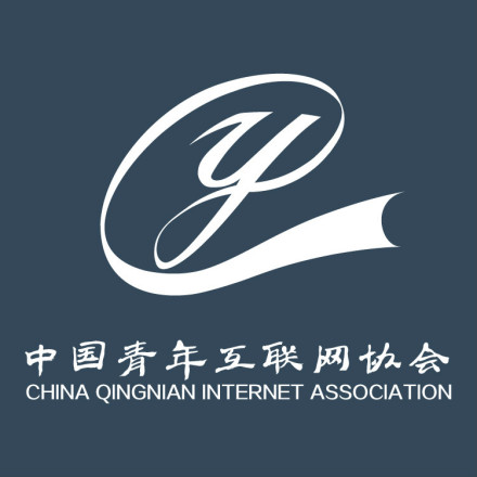 协会_百度百科