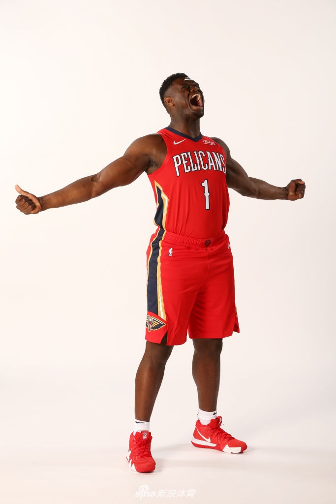  p>蔡恩·威廉森(zion williamson),全名蔡恩·拉蒂夫·威廉森(zion