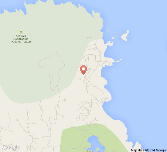  p data-id="gn2w10eckr">villas kappas位于米克诺斯岛. /p>