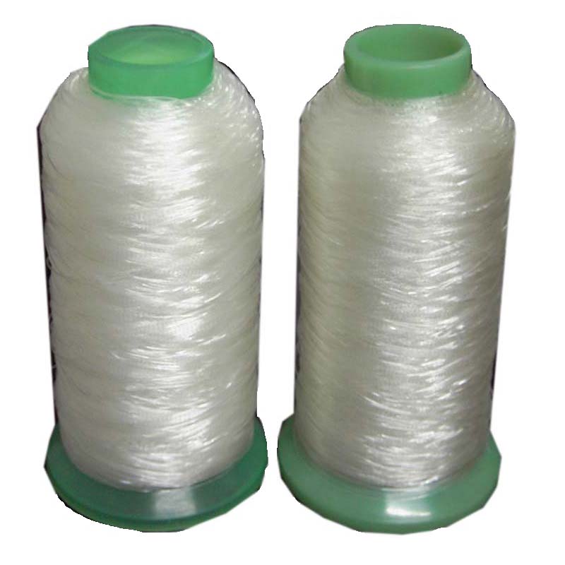 lemmaid="7703212">尼龙单丝 /a>,锦纶单丝,钓鱼线,串珠线,涤纶单丝
