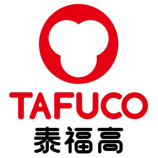 泰福高_百度百科
