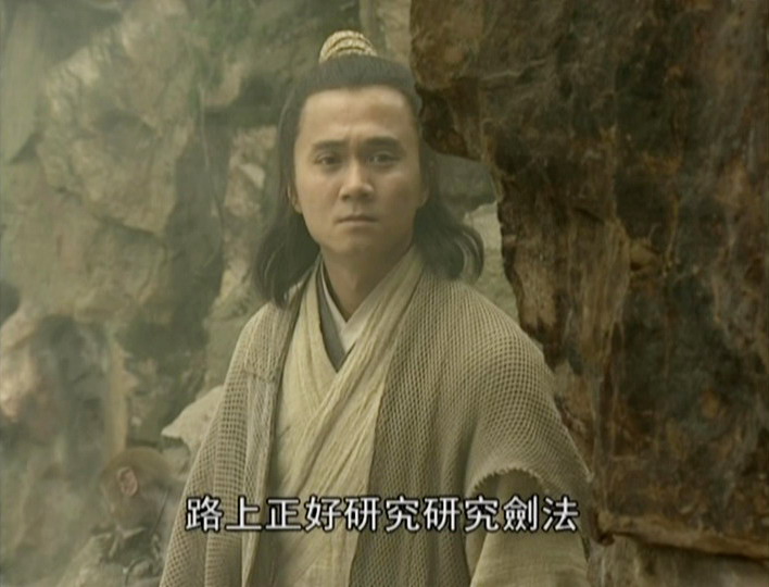 0gdtc">陆大有是《 a target="_blank" href="/item/笑傲江湖/13116"