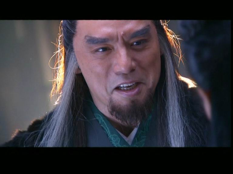 《 a target="_blank" href="/item/神雕侠侣/5682" data-lemmaid=