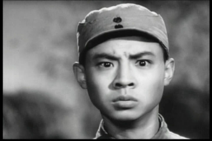 廖有梁 (1937年10月28日—1999年4月23日),上海嘉定人,中国话剧男演员