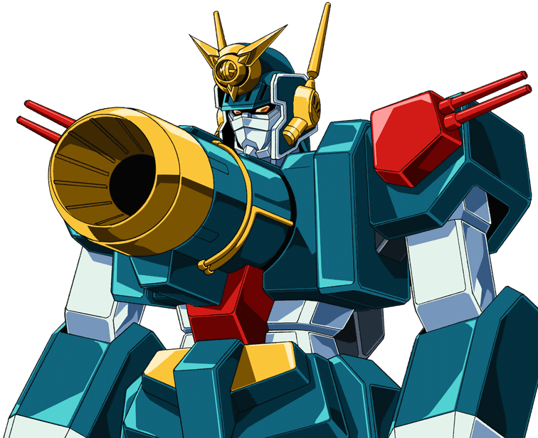 机器人动画" a href="#" data-lemmaid="4359179">勇者系列 /a>"的第