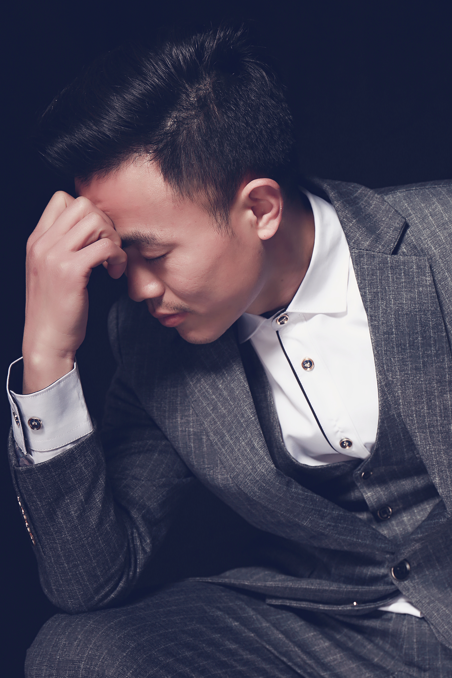  p data-id="go0gkztj9x">康帆,中国内地青年男演员,制片人,出生于