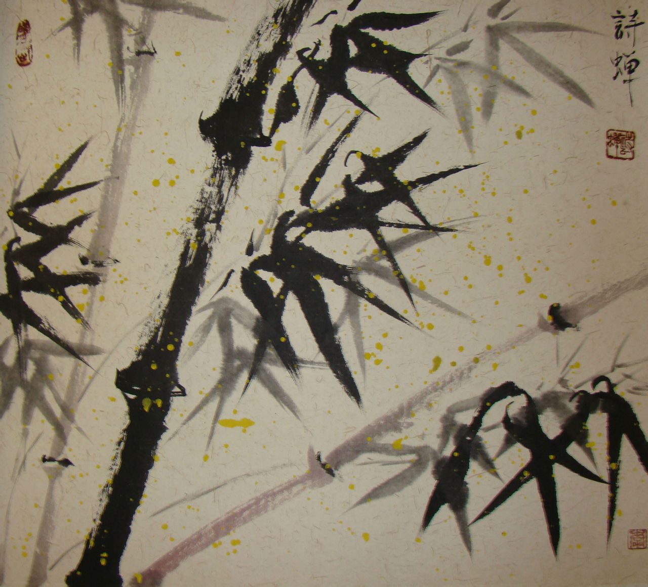 李运成,字名就,号诗蝉,河北乐亭人,毕业于河北师范大学,当代诗人,画家