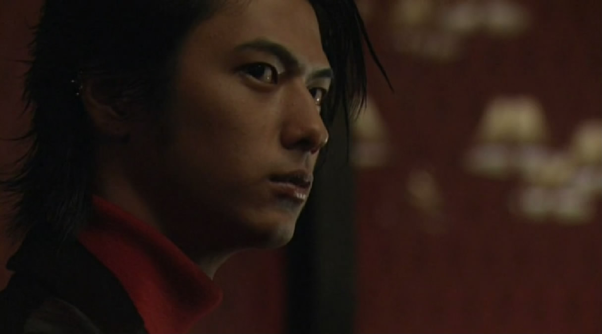  p>速水重道(速水もこみち,mocomichi hayami ),本名表直道,1984年8月