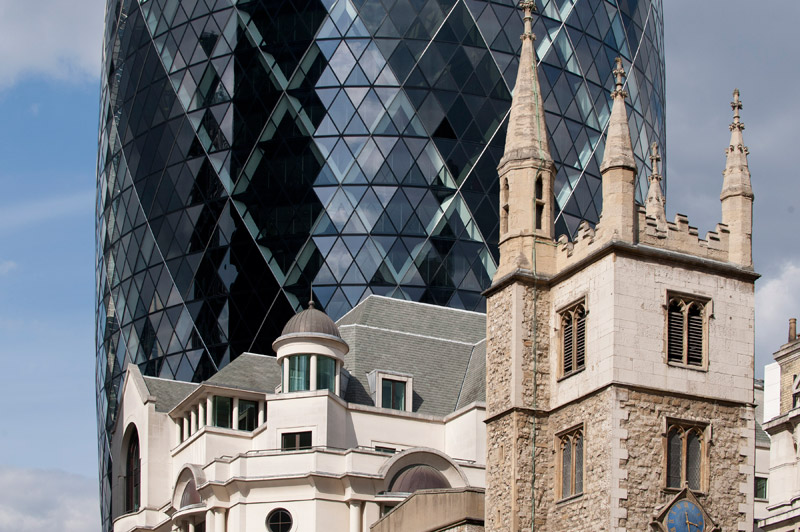  p data-id="gnb47azrsq">英博夏尔大学,又称bpp大学,是 a target="