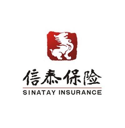  p>信泰人寿保险股份有限公司,是经 a href="#" data-lemmaid="