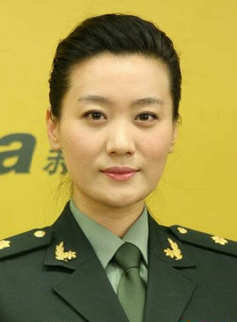  p> a target="_blank" href="/item/谭晶/915273" data-lemmaid="