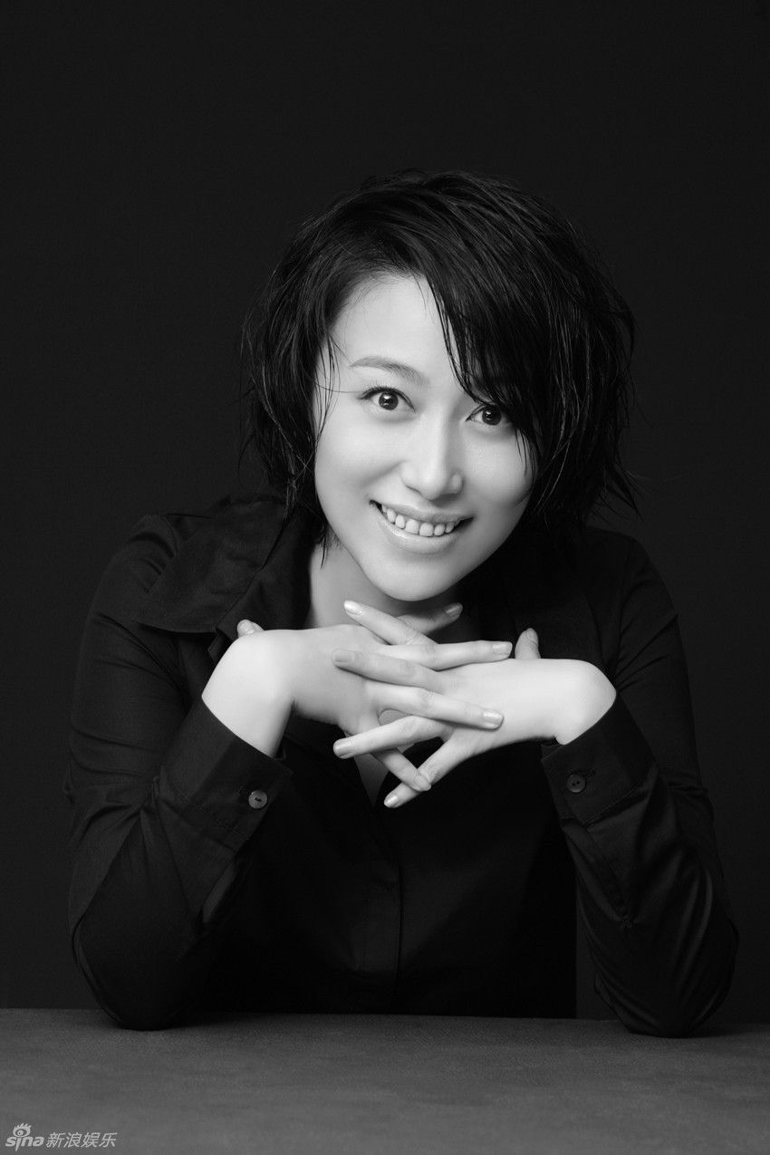  p>丁柳元,1977年4月21日出生,中国内地女演员,导演, a target="