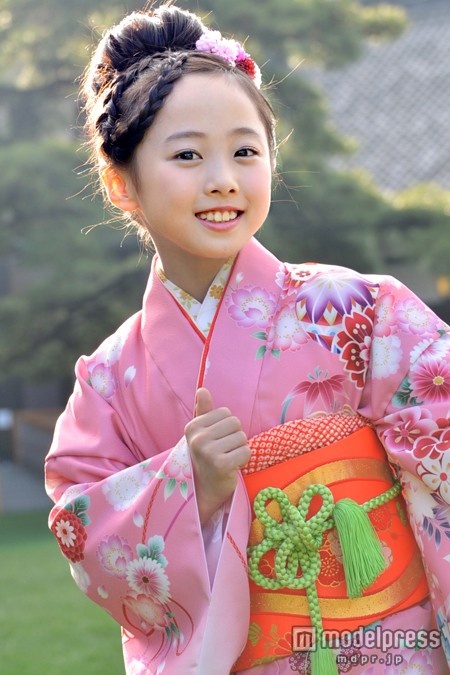  p>本田望结 i>(honda miyu) /i>,2004年6月1日出生于日本 a target="