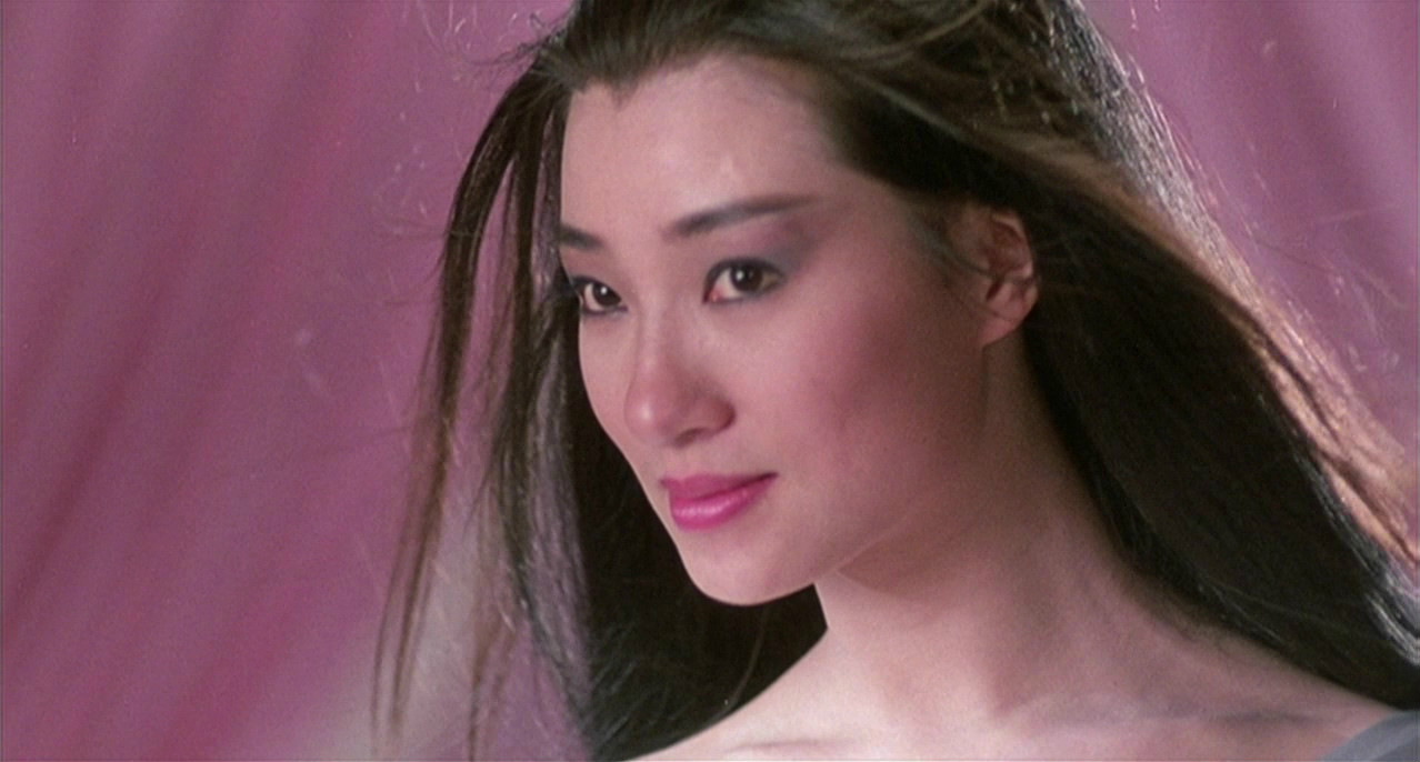 僵尸先生mr.stiffcorpse(1985)