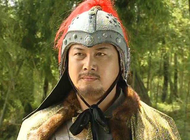  p>《火帅》是2002年由湖南电广传媒股份有限公司出品,李平,王炎冰, a