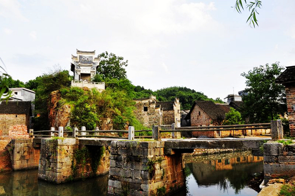  p>高亭司镇隶属湖南省郴州市永兴县,中心位置位于北纬38°39′ ,东经