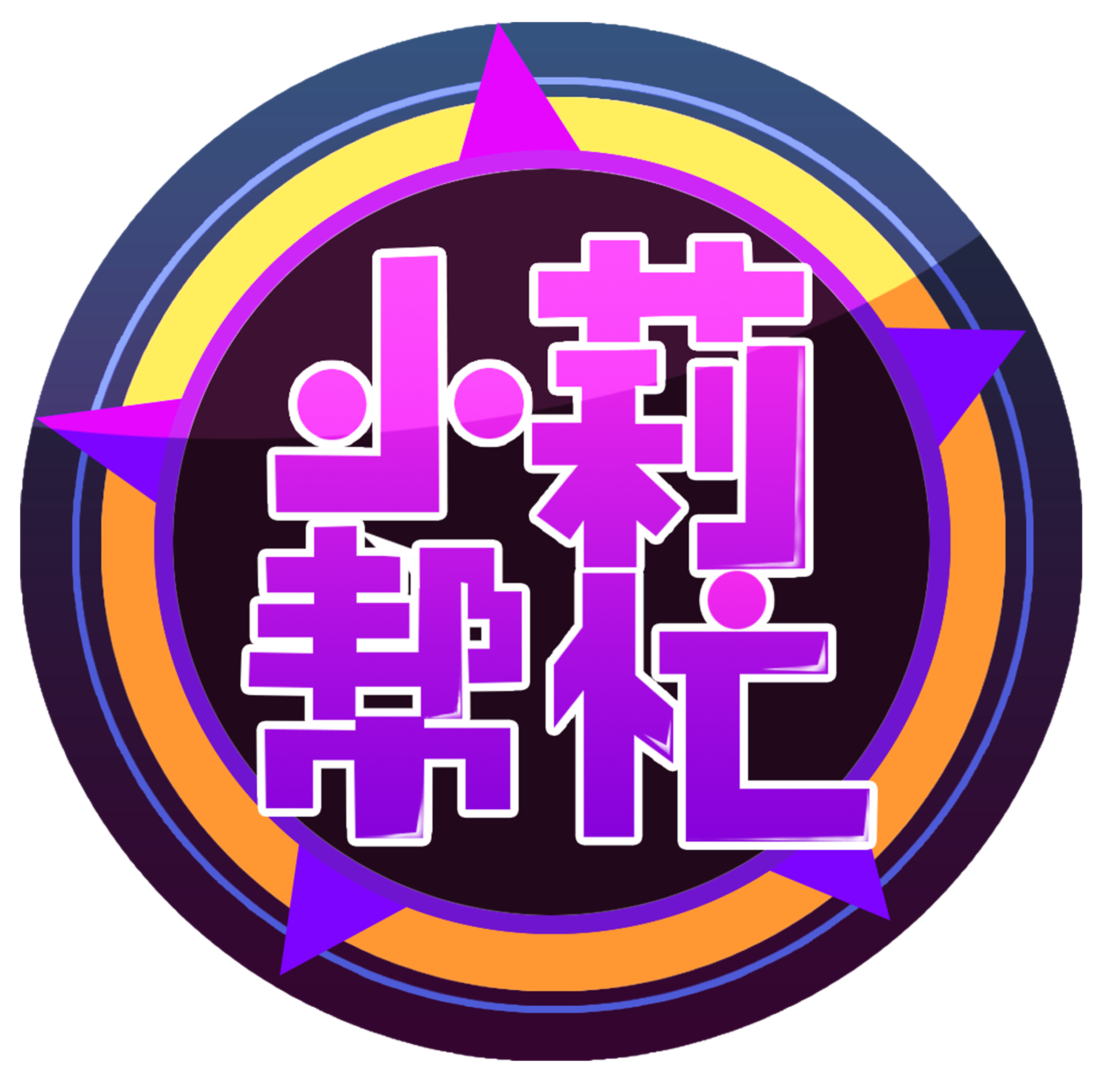 ="gnbr0pj4s2">河南广播电视台民生频道