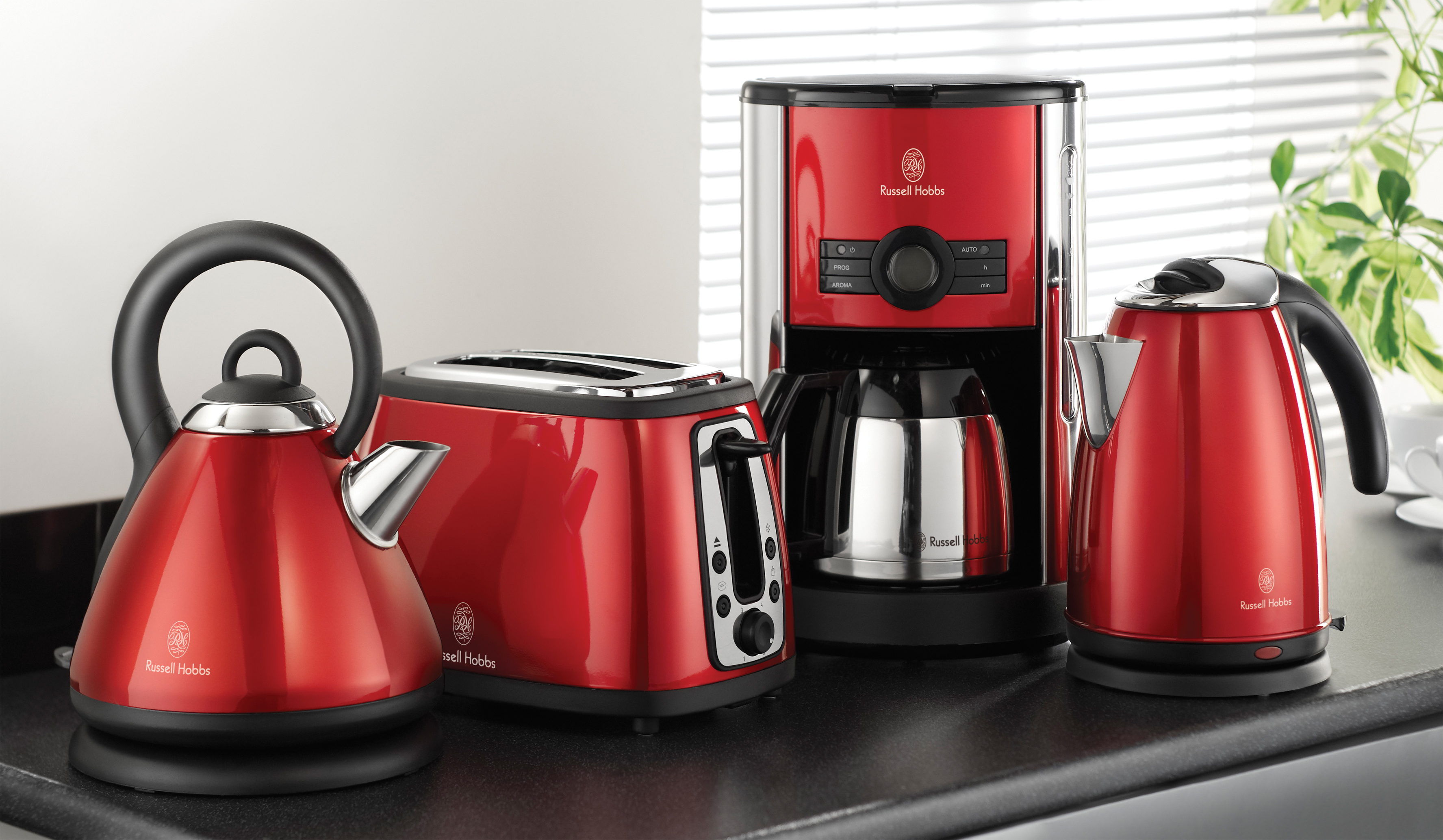  p>领豪(russell hobbs),成立于1952年的领豪 a target="_blank" href