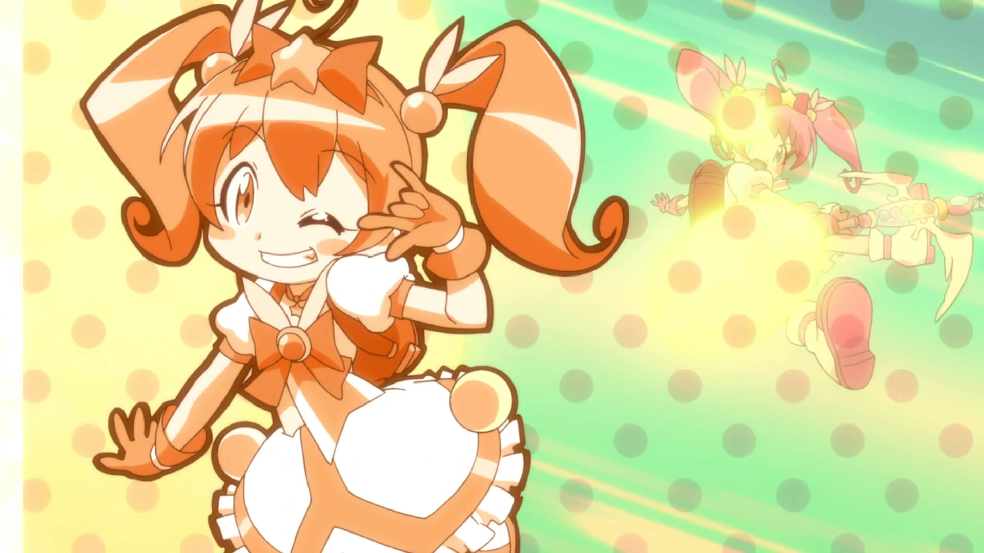  p>梅露露是在轻小说《 a href="#" data-lemmaid="29084">我的妹妹哪