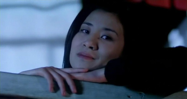 梁山伯与茱丽叶 全网资源