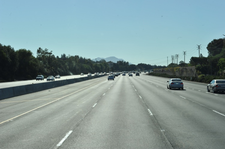  p>101国道(或"国道101线","g101线","京沈线"),是在中国 a target="