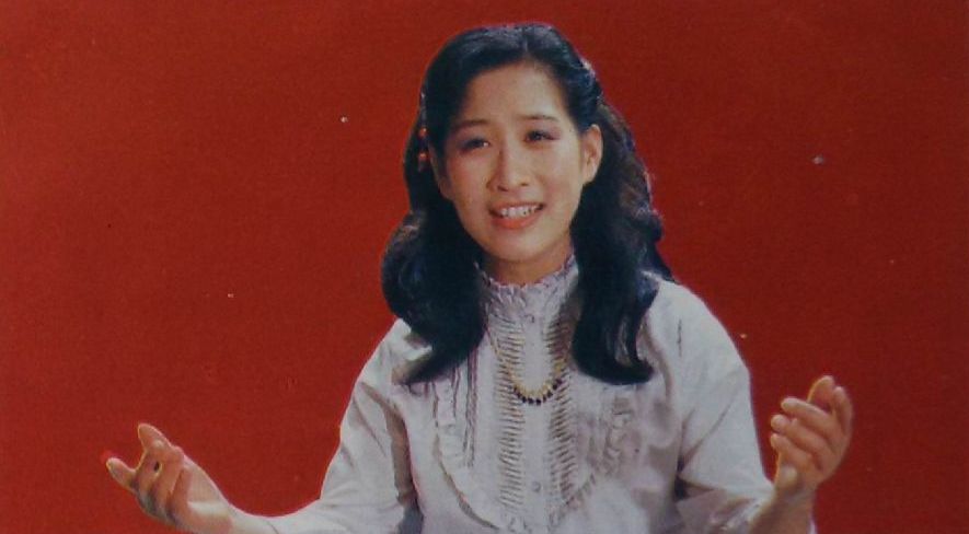  p>《请到天涯海角来》是 a target="_blank" href="/item/沈小岑