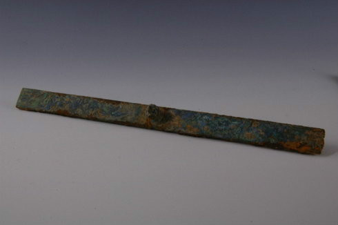  p data-id="go02cic97y">中国古代度量长度的尺,常见的单位有尺,寸.