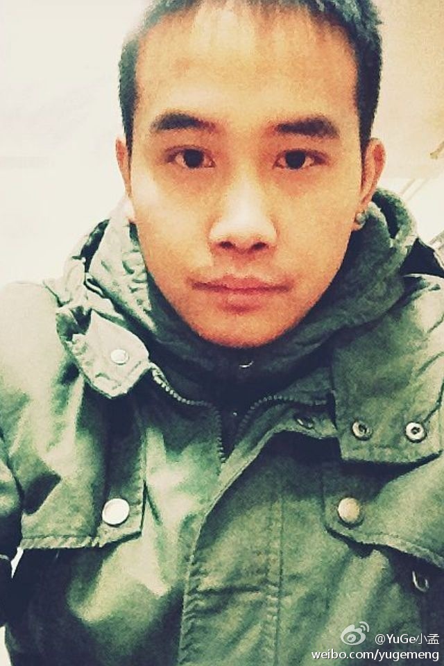 rkry">孟庆宇(孟庆泉),1990年出生,祖籍河北沧州,毕业于天津师范大学