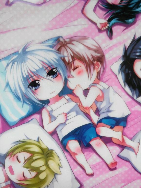  p data-id="gnrqx0420f">《萌三国》是由 a target="_blank" href="