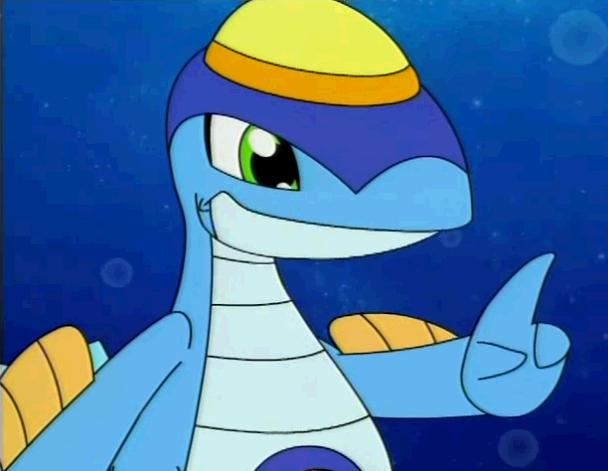 第二部《 a target="_blank" href="/item/斗龙战士2星龙圣域