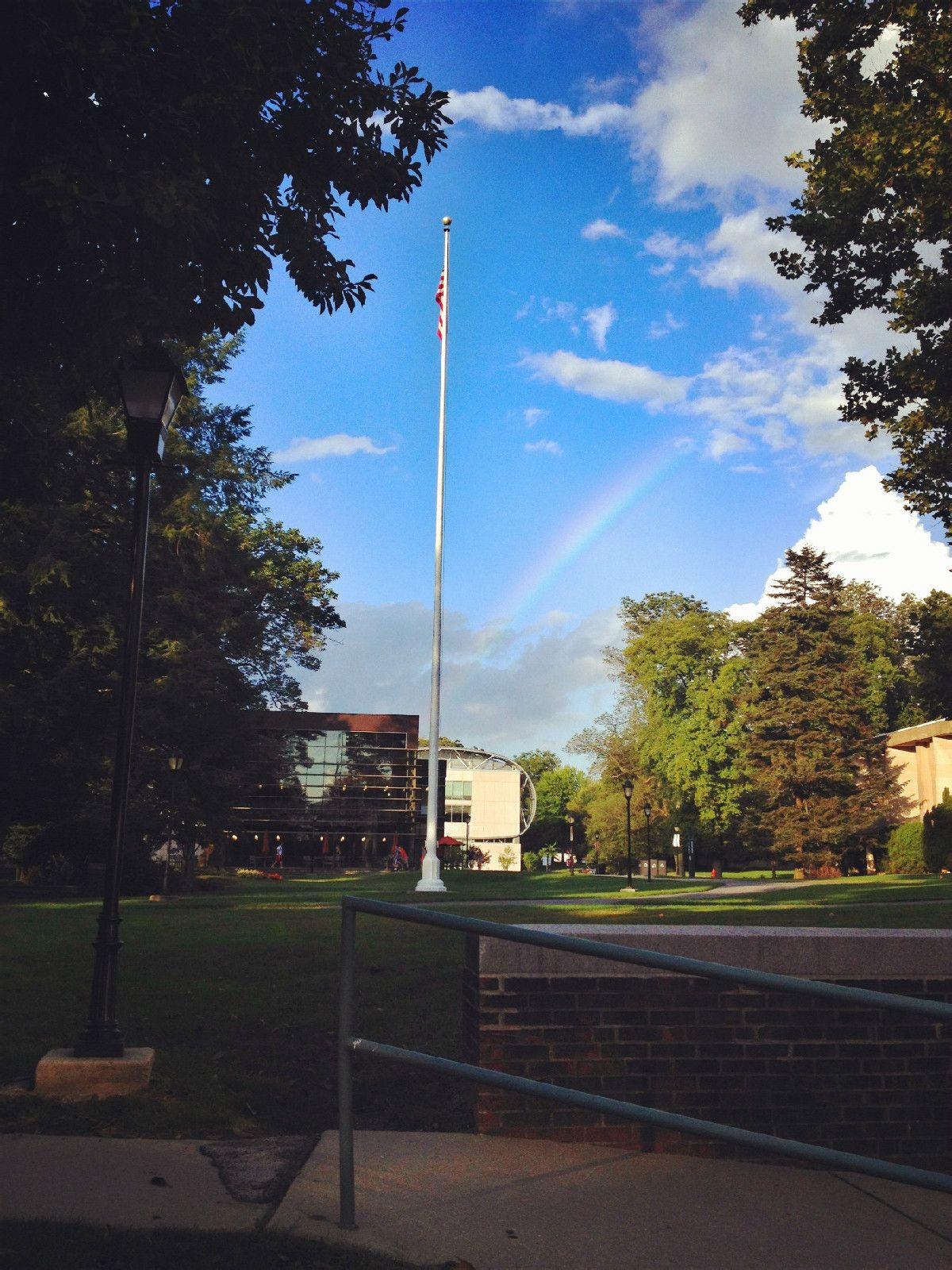 data-id="gnx20jg56c">费城大学(philadelphia university)位于美国 a