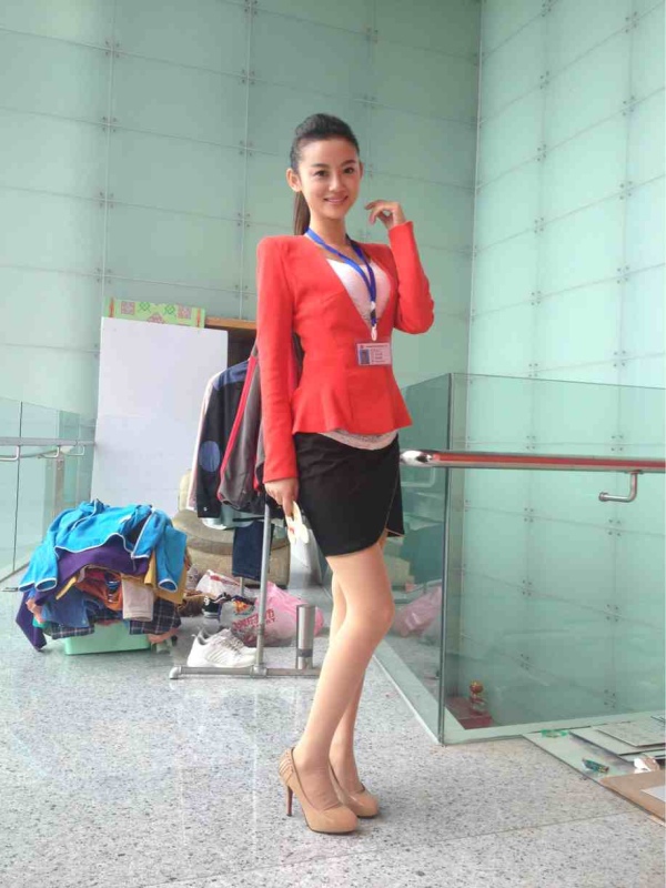  p>徐婷(kitty,1990年10月3日-2016年9月7日),又名徐佳妮,出生于 a