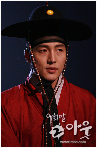  p>李廷镇 i>(         ,lee jung jin) /i>,1978年5月25日出生于韩国