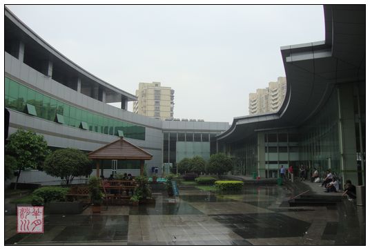  p>双屿街道,浙江省温州市鹿城区辖街道,地处 a target="_blank" href