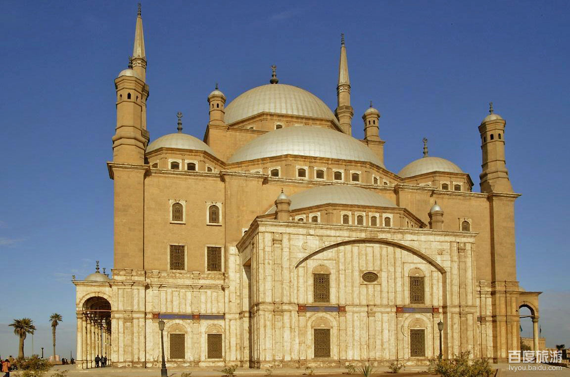 republic of kenya)位于 a target="_blank" href="/item/非洲/81619"