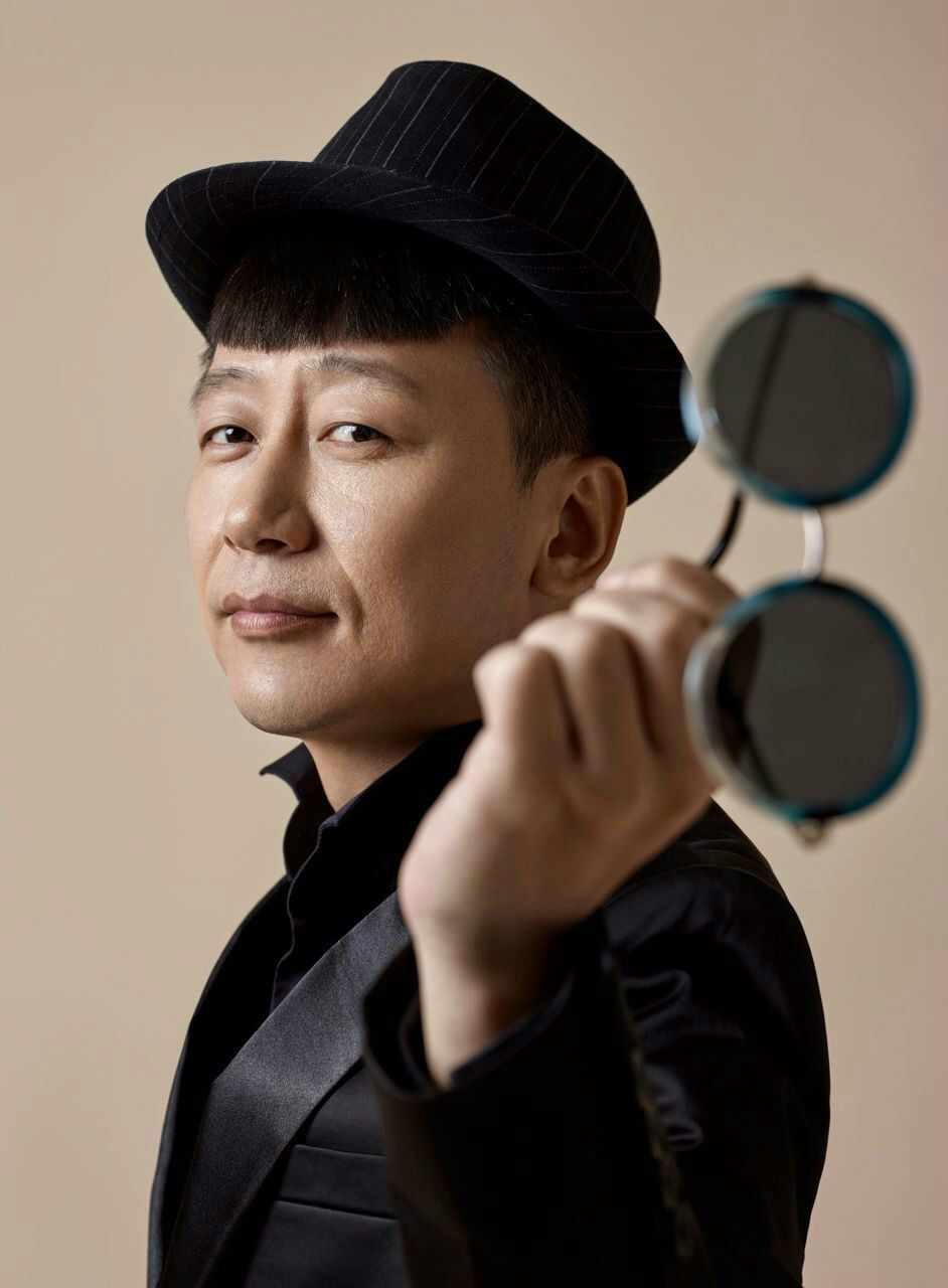 data-id="gncnofisql">胡明,出生于陕西省延安市,中国内地影视男演员