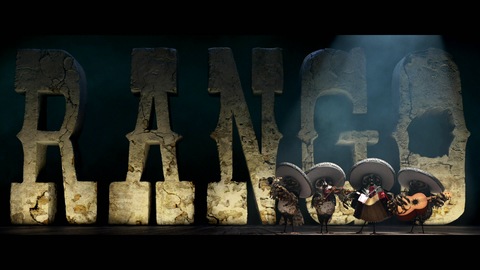  p>《兰戈》(rango)是 a target="_blank" href="/item/工业光魔公司