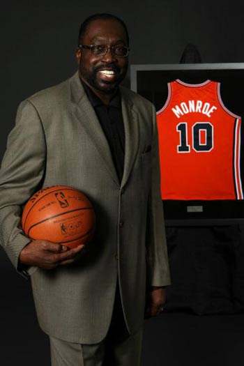  p>厄尔·门罗(earl monroe),1944年11月21日出生于美国 a href="#">