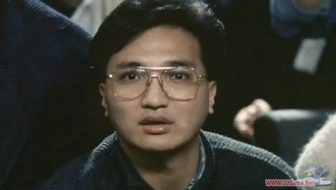 小小小警察xiaoxiaoxiaojingcha(1989)