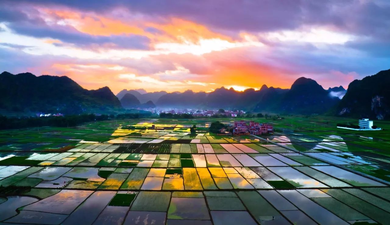 ="4362312">泷州 /a>, a target="_blank" href="/item/泷水/4362536"