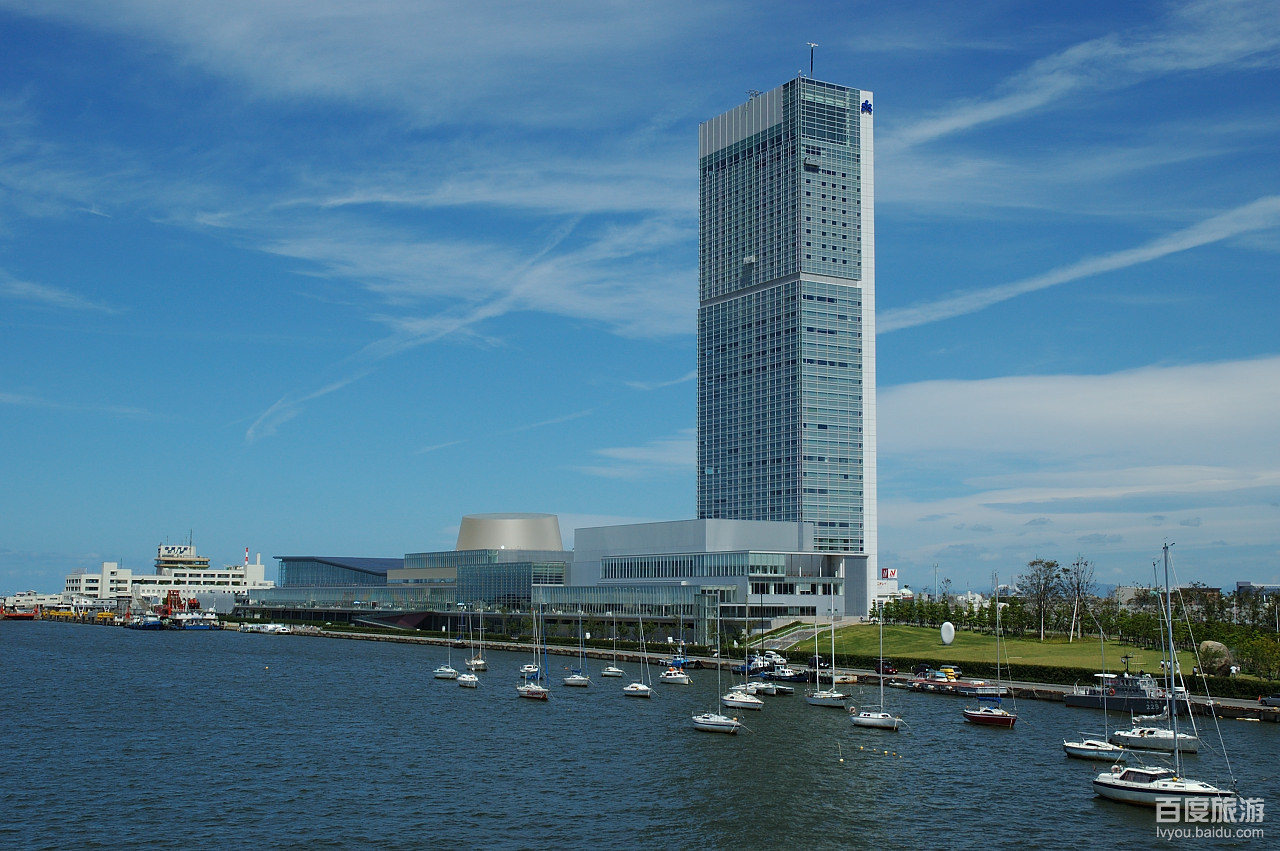 字:niigata-ken)位于日本本州岛中北部,县内以新潟市为中心构成了 a