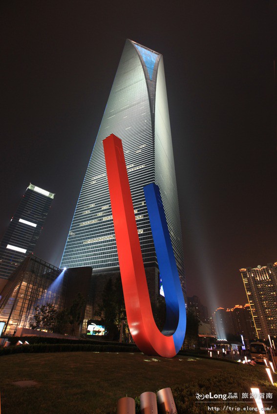  p>上海,简称"沪"或"申",是 a target="_blank" href="/item/中华人民