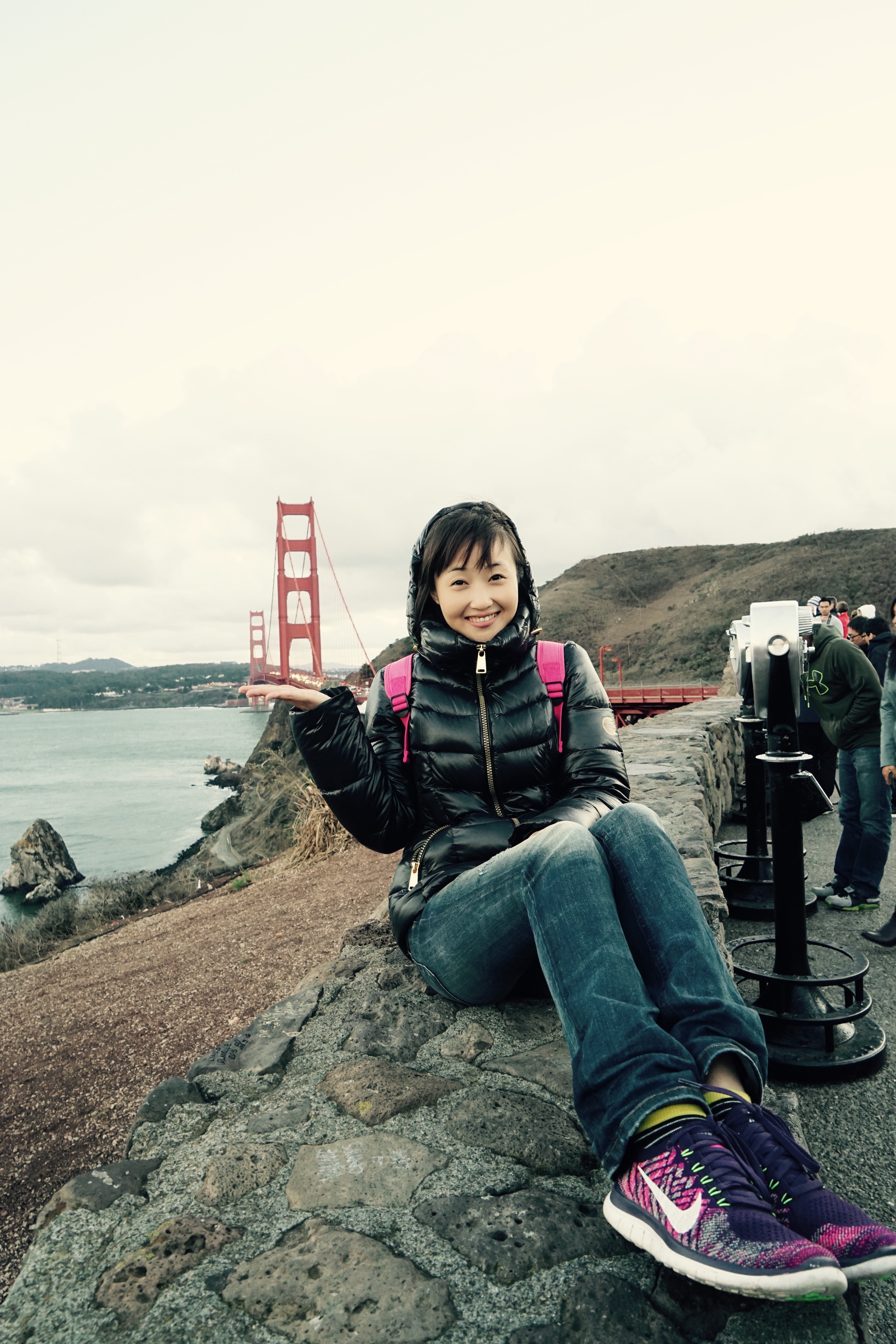  p>尹馨梓,1985年8月26日出生于天津市,毕业于 a target="_blank"