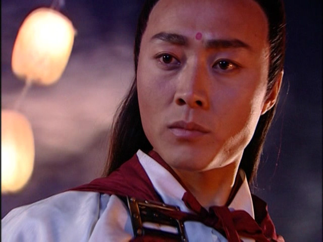  p>沈晓海,10月5日出生于黑龙江省伊春市,中国内地影视男演员,毕业于 