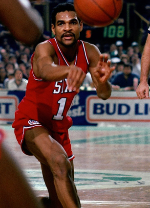  p>莫里斯·奇克斯(maurice cheeks),1956年9月8日出生于美国 a