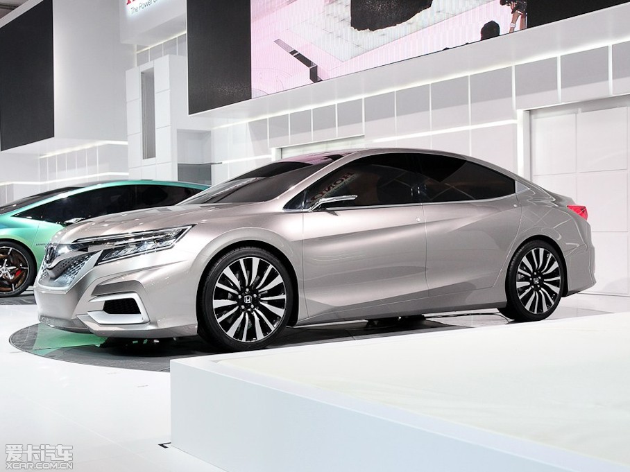  p data-id="gnwm5hy6bf">凌派是广汽本田旗下一款全新战略中级车,是 