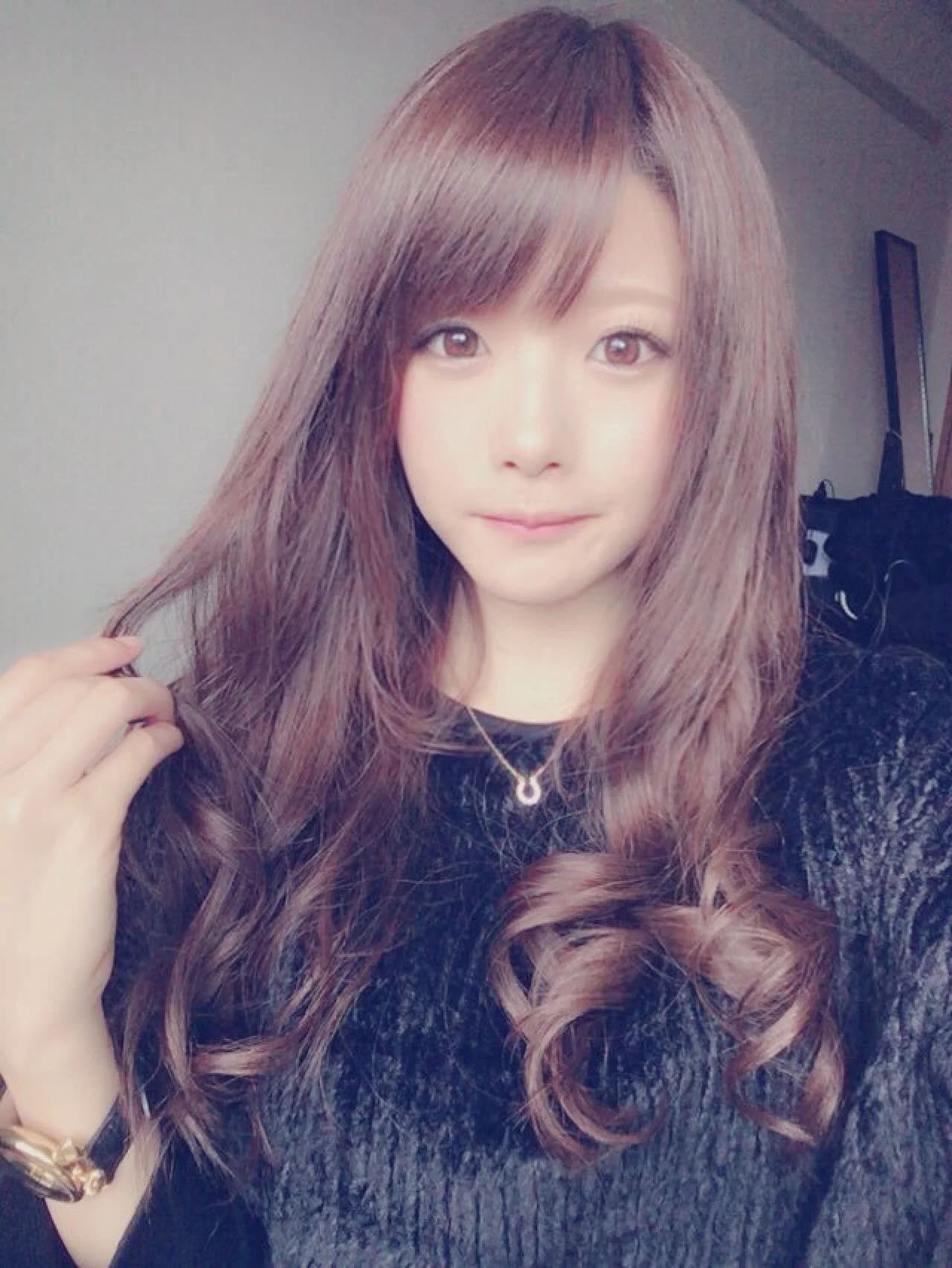  p>相泽南,女,1996年6月14日出生于 a target="_blank" href="/item