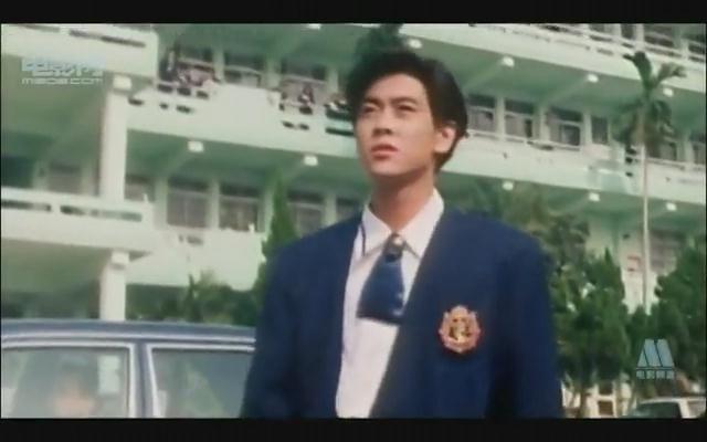  p>《学校霸王》又名《 a href="#" data-lemmaid="9169201">校园